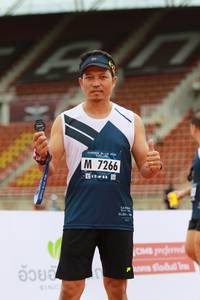 BIB: 7266
                            <button type="button" onclick="openModal(4648127)" class="btn btn-primary btn-sm float-right btn-popup" data-toggle="modal" data-target=".modal-high-quality">
                        <i class="fas fa-shopping-cart"></i> Add to Cart
                    </button>
                                            <button type="button" onclick="isThisMe(4648127, true)" class="btn btn-success btn-sm float-right btn-popup btn-isme hidden" data-toggle="tooltip" data-placement="bottom" title="นี่คือรูปของคุณใช่ไหม คลิกที่นี่เพื่อเอาเข้าอัลบั้ม">
                        <i class="fas fa-plus"></i> Add to album
                    </button>
                    <button type="button" onclick="isThisMe(4648127, false)" class="btn btn-warning btn-sm float-right btn-popup btn-isnotme hidden">
                        <i class="fas fa-ban"></i> Remove from album
                    </button>